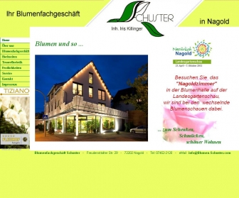 http://blumen-schuster.com