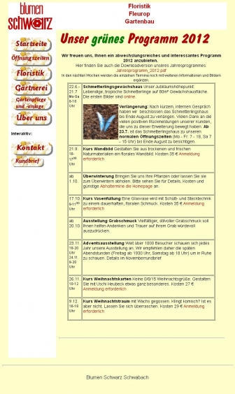 https://www.blumen-schwarz.de