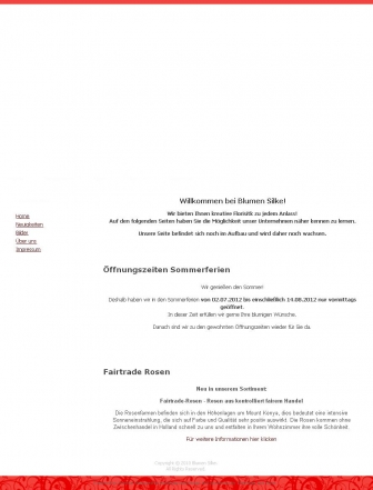 http://blumen-silke.de