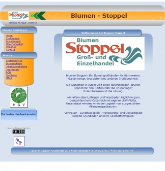 http://blumen-stoppel.de