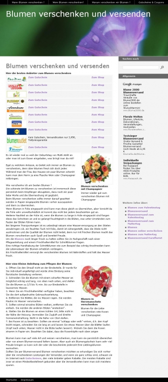 http://blumen-verschenken.de