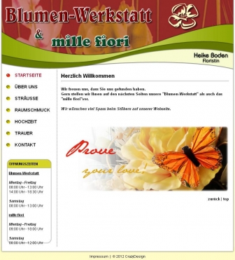 http://blumen-werkstatt.eu
