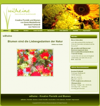 http://blumen-wilheine.de