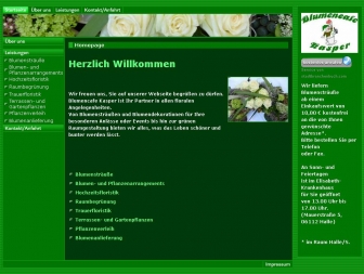 http://blumencafe-kasper.de