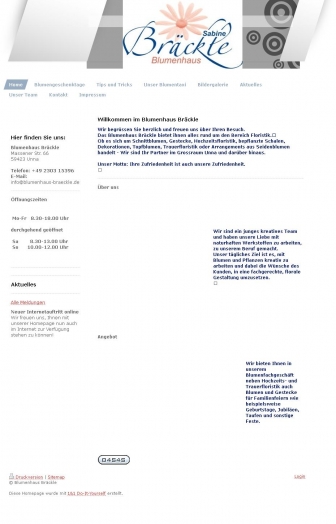 http://www.blumenhaus-braeckle.de