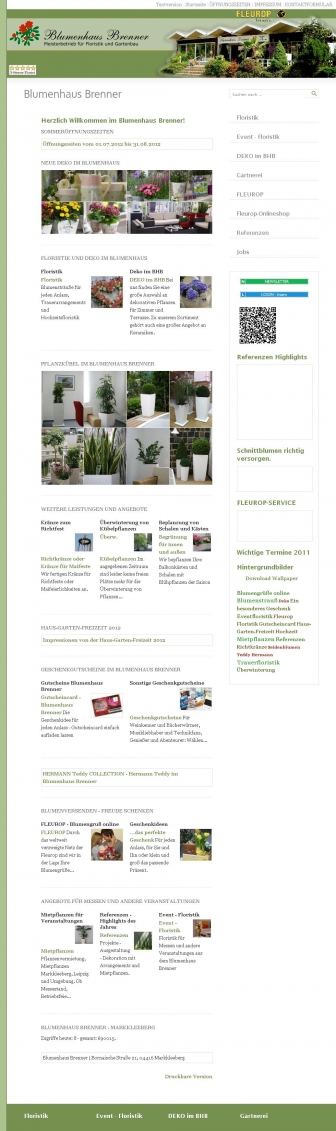 http://blumenhaus-brenner.de