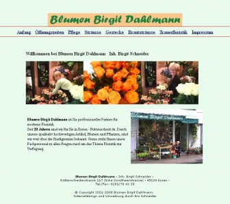 http://blumenhaus-dahlmann.de