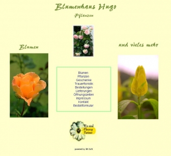 http://blumenhaus-hugo.de