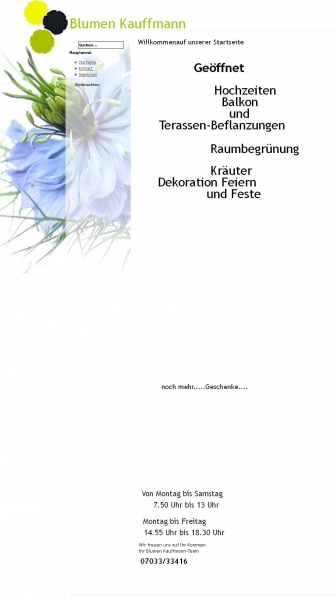 http://blumenkauffmann.de