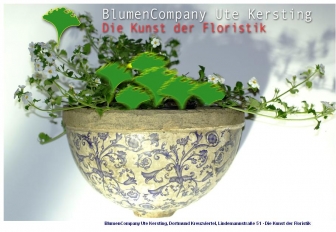 http://www.blumenkersting.de/