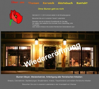 http://blumenladen-weimar.de