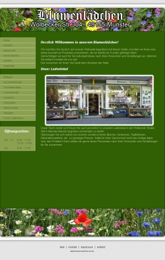http://blumenlaedchen-ms.de