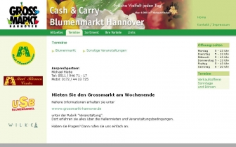 http://blumenmarkt-hannover.de