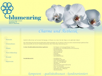 http://www.blumenringchemnitz.de/