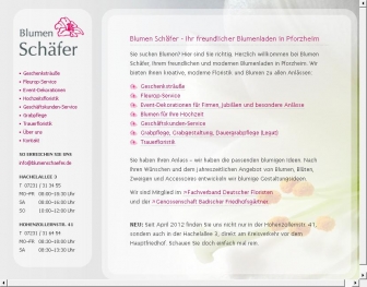 http://blumenschaefer.de