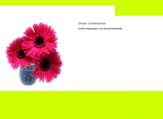http://blumenschmidt.com
