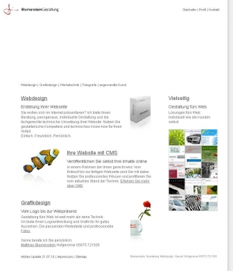 https://www.blumensteingestaltung.de/