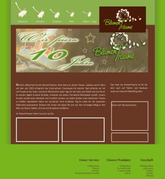 http://blumentraeume-dresden.de
