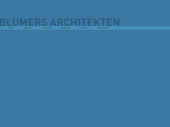 http://blumers-architekten.de