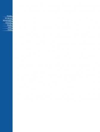 http://blv-becker.de