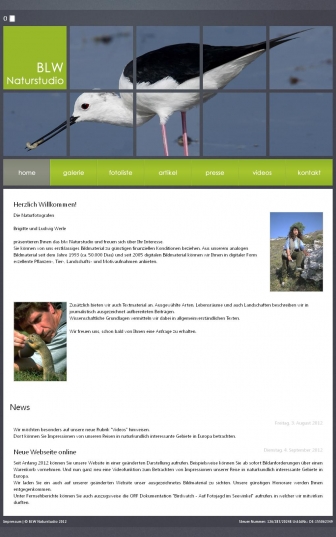 http://blwnaturstudio.de