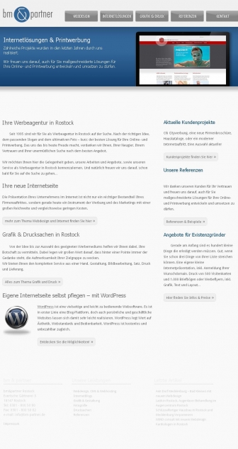 http://bm-partner.de