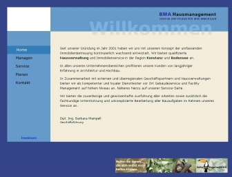 http://bma-hausmanagement.com
