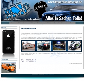 http://bmp-foliendesign.de
