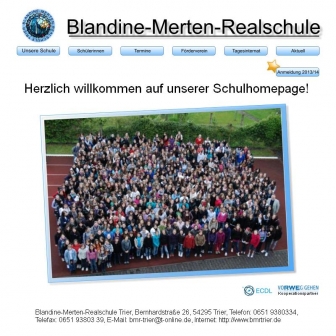 http://bmrtrier.de