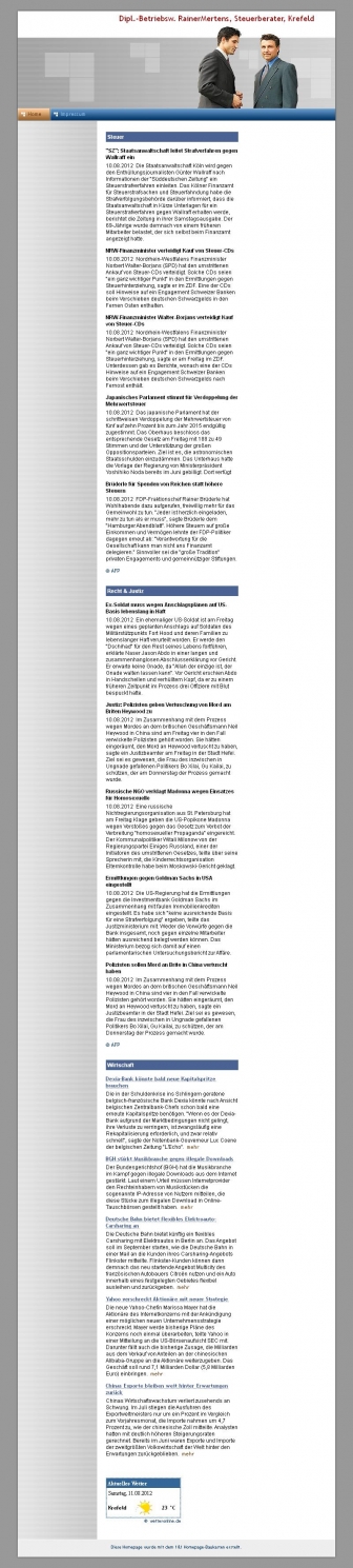 http://bmtax.de