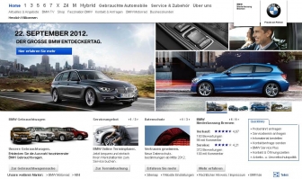 https://www.bmw-bremen.de/de/home/