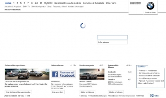 http://bmw-maass.de