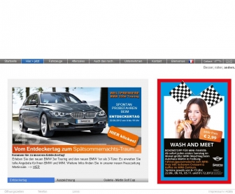 http://bmw-maertin.de