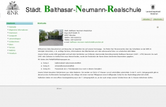 http://bnrs.musin.de