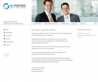 http://bo-partner.de