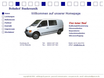 http://bobau.de