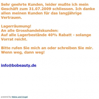 http://bobeauty.de