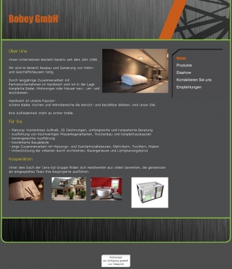 http://www.bobey-gmbh.de