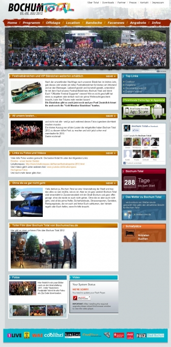 http://bochumtotal.de