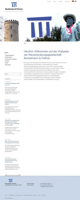 http://www.bockelmann-partner.de/