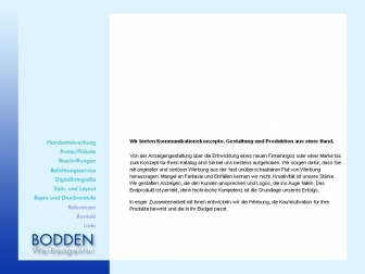 http://boddenwerbung.de