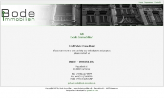 http://bode-immobilien.de