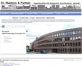 http://bodengutachter.de