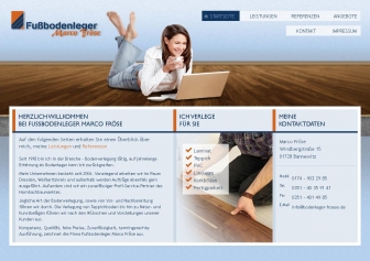 http://bodenleger-froese.de