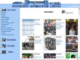 http://bodensee-gymnasium.de