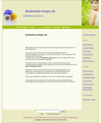 http://www.bodensee-shops.de/