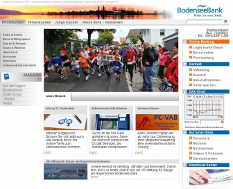 http://www.bodenseebank.de