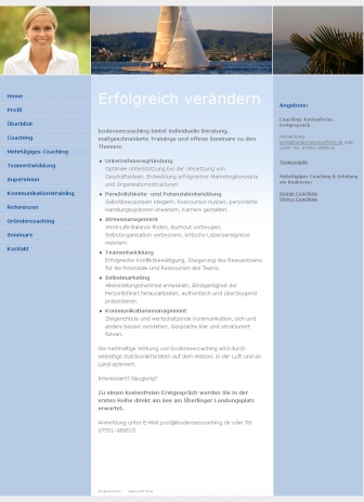 http://bodenseecoaching.de