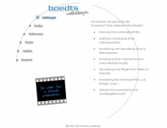 http://boedts-webdesign.de