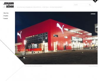 http://boehm-architekten.de